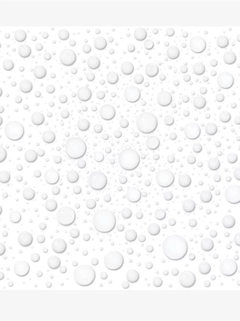 Mac FIX & STAY OVER setting spray